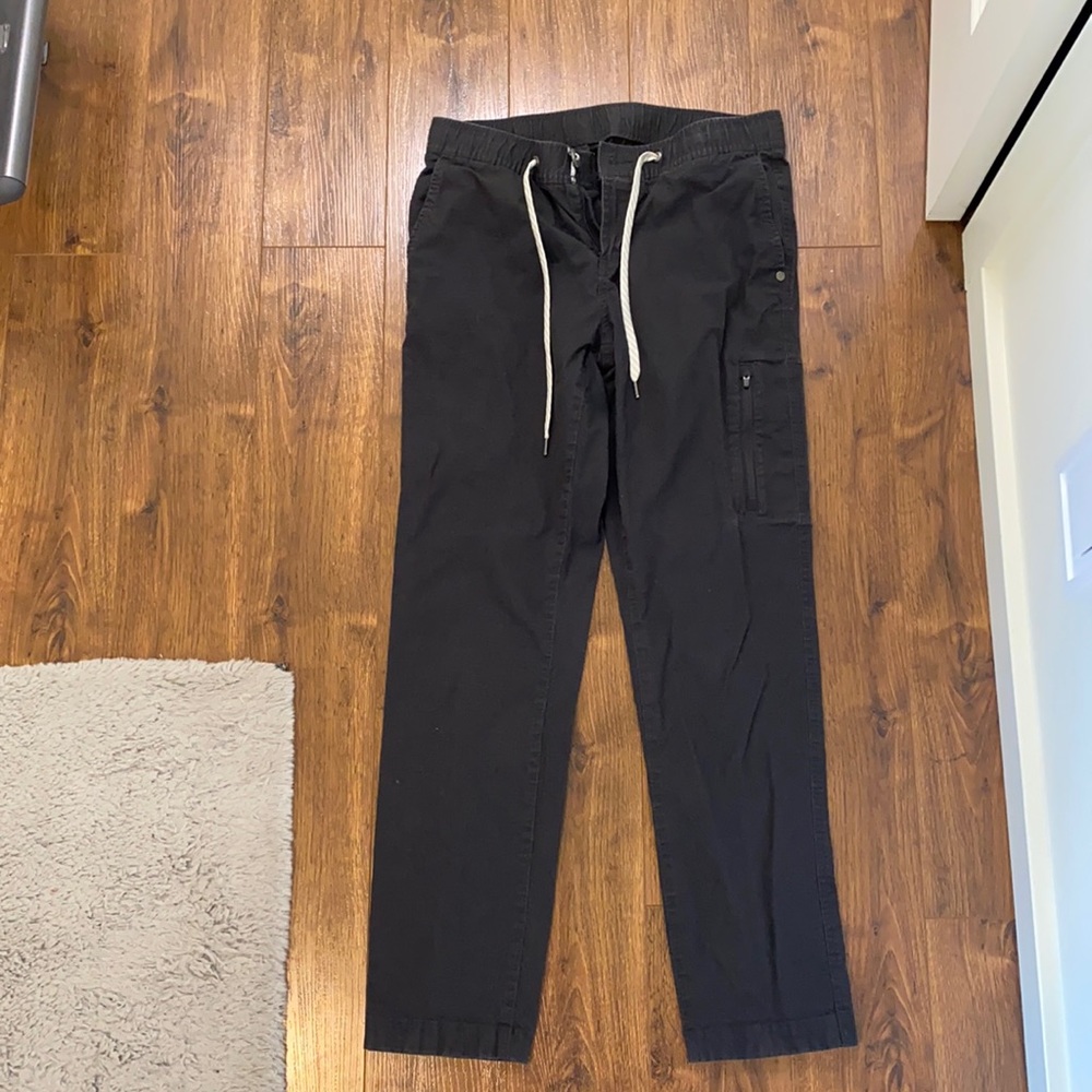 Vuori The Rise The Shine Pants